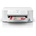 Epron WF-C4310DW