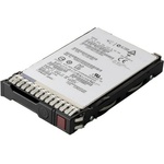 HP 3.2TB SAS P09094-B21