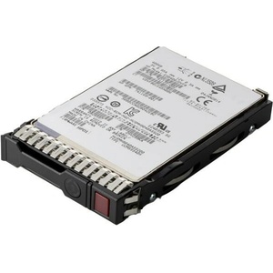HP 3.2TB SAS P09094-B21