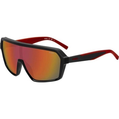 Hugo Boss HG 1334 G S 807 UW