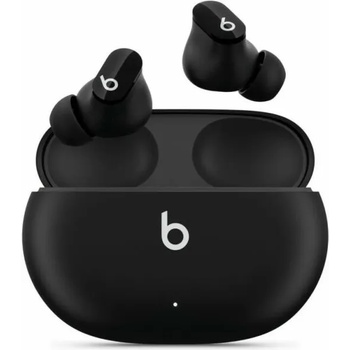 Image 1 of Apple Beats Studio Buds black (MJ4X3ZM/A)