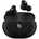 Apple Beats Studio Buds black (MJ4X3ZM/A)