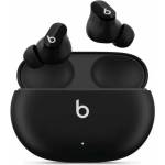 Apple Beats Studio Buds black (MJ4X3ZM/A) Слушалки