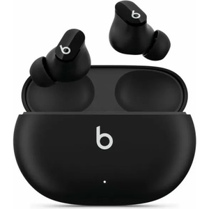 Apple Beats Studio Buds black (MJ4X3ZM/A) Слушалки