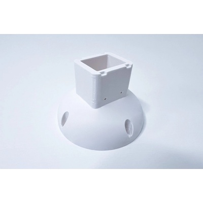 TP-Link D-TC5XX-C