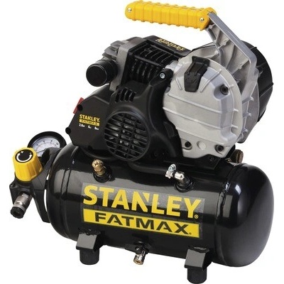 Stanley FATMAX HY 227/8/6E