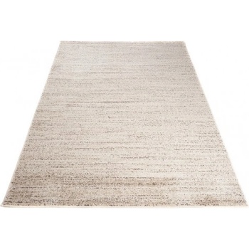 Nej-koberce Sari T006A krémový