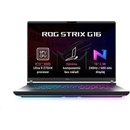 Asus ROG Strix G16 G615LW-NEBULA054