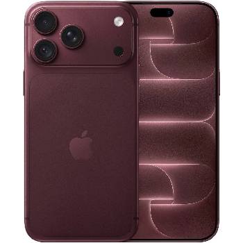 Apple iPhone 18 Pro Max