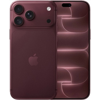 Apple iPhone 18 Pro Max