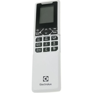 General ELECTROLUX EXI09HJIW, EXI12HJIW, EXI18HJIW, EXI22HJIW - съвместимо дистанционно управление на марката General (EXI09HJIW, EXI12HJIW, EXI18HJIW, EXI22HJIW)