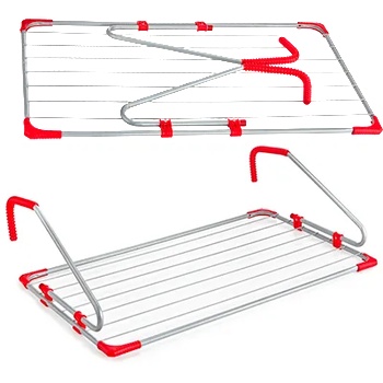 Image 1 of Perilla PERILLA-Простир за балкон "BALKONY" 11m - 5kg (KRT-57020(UAS-17011) (015777)