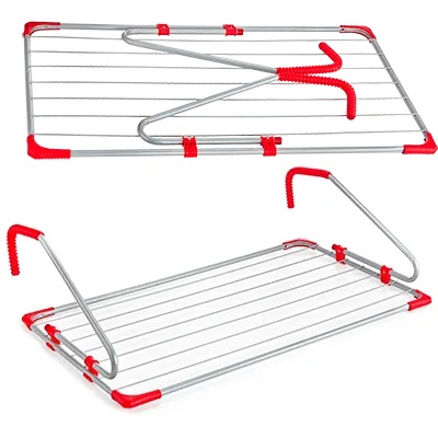 Perilla PERILLA-Простир за балкон "BALKONY" 11m - 5kg (KRT-57020(UAS-17011) (015777)