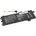 Movano Батерия за Asus VivoBook S15 / S17, B21N1818, Type 2, 4150 mAh (BT/AS-A512-2)
