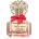 Vince Camuto Bella Notte Intense EDP 100 ml