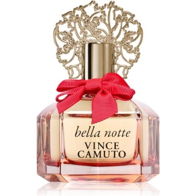 Vince Camuto Bella Notte Intense EDP 100 ml