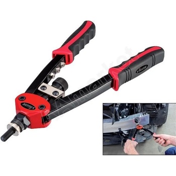 Vigor V3735