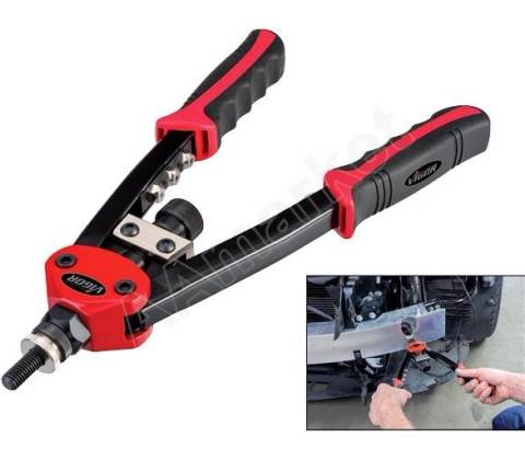 Vigor V3735