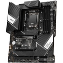 Image 1 of MSI PRO Z790-A WIFI