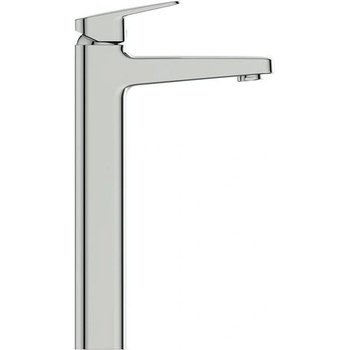 Image 1 of Ideal Standard Ceraplan стоящ смесител за умивалник тип "купа (BD236AA)
