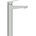 Ideal Standard Ceraplan стоящ смесител за умивалник тип "купа (BD236AA)