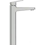Ideal Standard Ceraplan стоящ смесител за умивалник тип "купа (BD236AA)