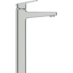 Ideal Standard Ceraplan стоящ смесител за умивалник тип "купа (BD236AA)