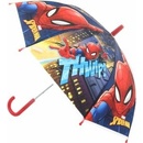 Dáždnik Spiderman