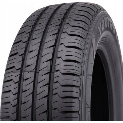 Hankook Vantra LT RA18 215/65 R17 104T
