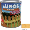 Luxol Originál 4,5 l pínia