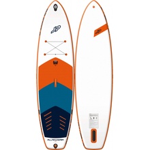 Paddleboard JP Australia Allroundair LE 3DS 10'6