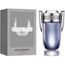 Parfumy Paco Rabanne Invictus toaletná voda pánska 200 ml