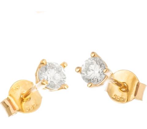 Argento 6A019