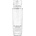 Lancome Eau Micellaire Doucer Мицеларни води 400ml