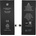 Prio Батерия за Apple iPhone 8, 1821 mAh, включена монтажна лента (13062)