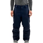 The Mountain Studio Ски панталон The Mountain Studio Carv Insulated Stretch Pant Ski trousers - Sky Captain - размер XL (007-3255-0415)