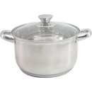 Rosberg 26 cm 7,6 l R51210L26