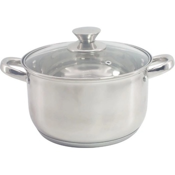 Rosberg 26 cm 7,6 l R51210L26