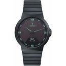 Junghans 018/1436.44