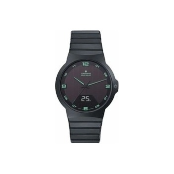 Junghans 018/1436.44