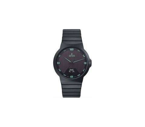 Junghans 018/1436.44