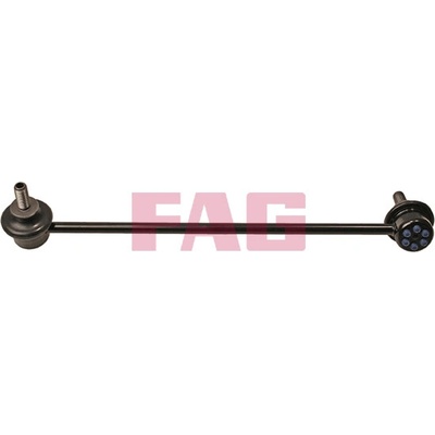 Tyč nebo vzpěra stabilizátoru FAG 818 0367 10 (818036710)