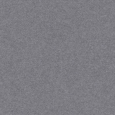 A.S. Création 386624 Vliesová tapeta na zeď Natural Living rozměry 0,53 x 10,05 m