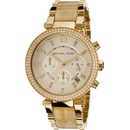 Michael Kors MK5632