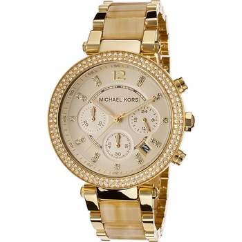 Michael Kors MK5632