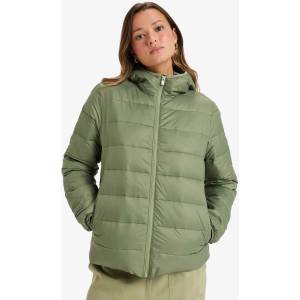 ROXY Яке wind bliss hood (erjjk03618-gld0)