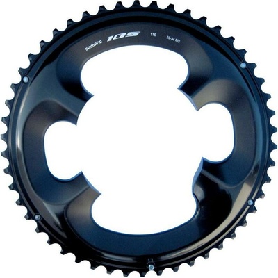 Převodník SHIMANO 105 FC-R7000 11s 50 zubů – Hledejceny.cz