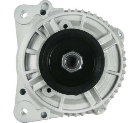 generátor AS-PL A0177