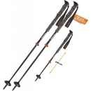 Komperdell FREE TOURING JUNIOR 2022/23