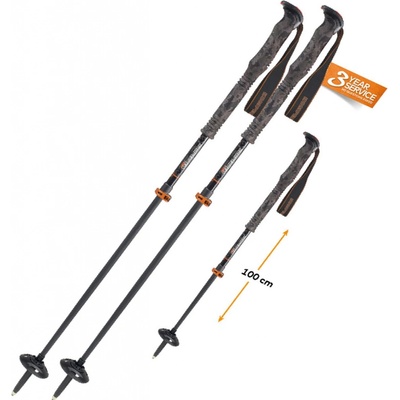 Komperdell FREE TOURING JUNIOR 2022/23